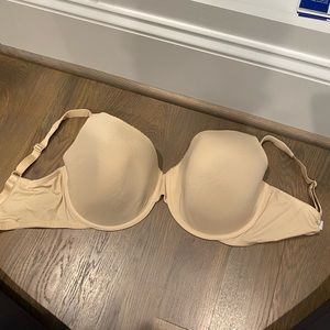 Motherhood Maternity nursing bra